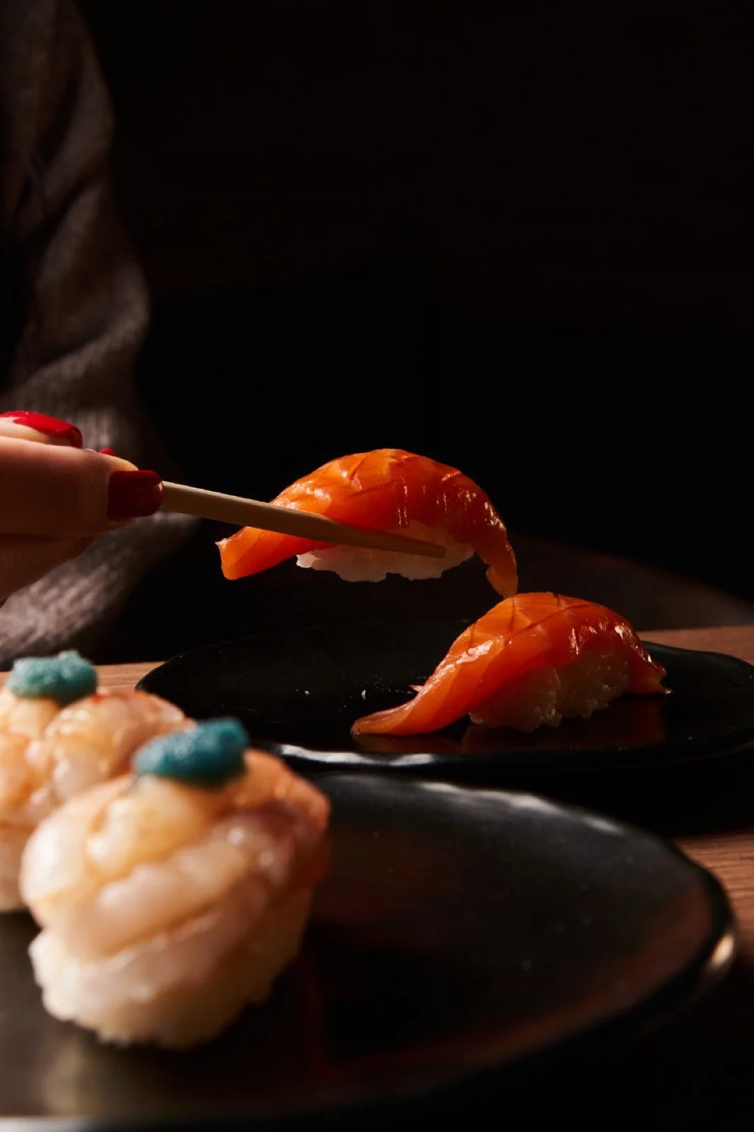 Скидка 10% на самовывоз