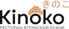 Kinoko